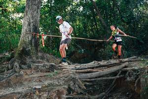 BIB: 
                            <button type="button" onclick="openModal(27756075)" class="btn btn-primary btn-sm float-right btn-popup" data-toggle="modal" data-target=".modal-high-quality">
                        <i class="fas fa-shopping-cart"></i> Add to Cart
                    </button>
                                            <button type="button" onclick="isThisMe(27756075, true)" class="btn btn-success btn-sm float-right btn-popup btn-isme hidden" data-toggle="tooltip" data-placement="bottom" title="นี่คือรูปของคุณใช่ไหม คลิกที่นี่เพื่อเอาเข้าอัลบั้ม">
                        <i class="fas fa-plus"></i> Add to album
                    </button>
                    <button type="button" onclick="isThisMe(27756075, false)" class="btn btn-warning btn-sm float-right btn-popup btn-isnotme hidden">
                        <i class="fas fa-ban"></i> Remove from album
                    </button>